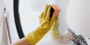 regular home cleaning services statesville nc