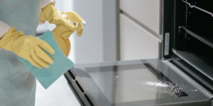 oven cleaning services statesville nc
