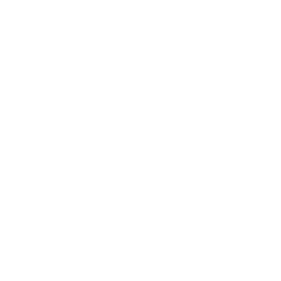 Multi size boxes
